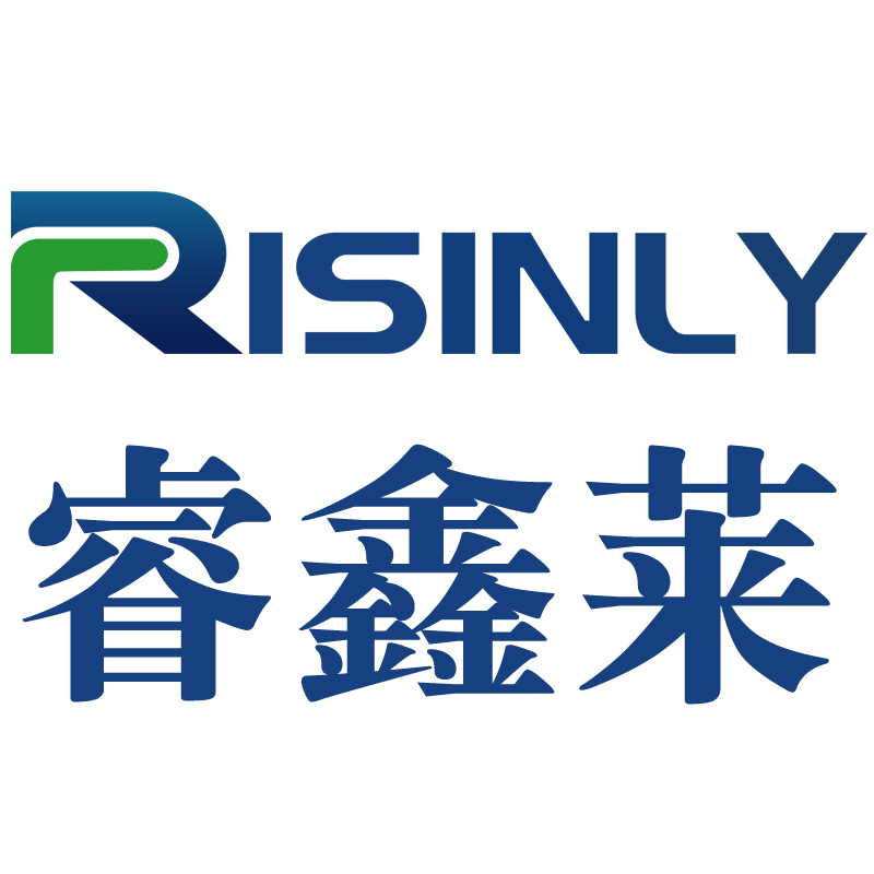 宁陕睿鑫莱科技有限公司